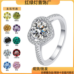�r�б���W�ʯ��ָŮ僽�����ָ�h�r�а��~���ЬF؛�羳���l