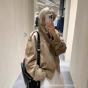 25�����¿���ɫACб���I�p�ſ��[���������¸߼����L�A������
