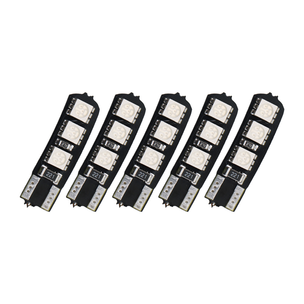 t10-6-5050 刀锋 (53)