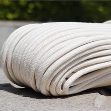 diy���K�޾������K��߅�K�����K���b�K�����K��U�KĻ���K ��о�K