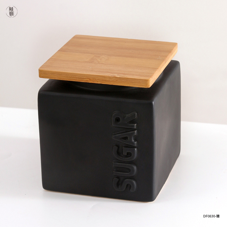 ŷʽβҶ޴׳ȶܷ޼մɴ޶