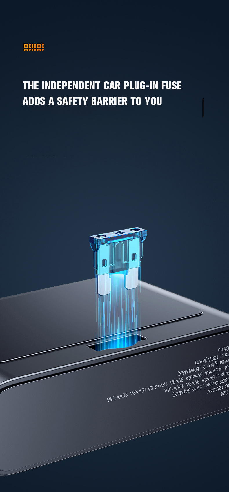 C28 detail pages 07.jpg