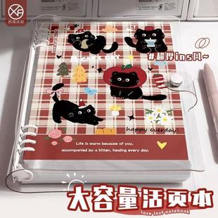 b5��퓱�PVC͸���⚤���ֵa5�Pӛ�����Ӹ��������ô�W����ӛ��