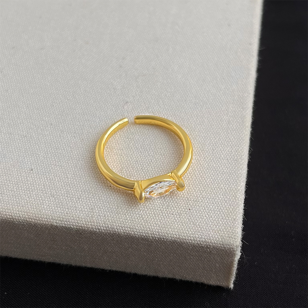 2_0004_组 5 拷贝.jpg