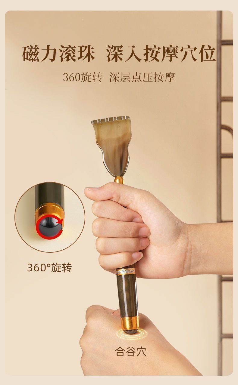 96ab945b-77bc-4e9c-b004-660d3446a50d.jpe