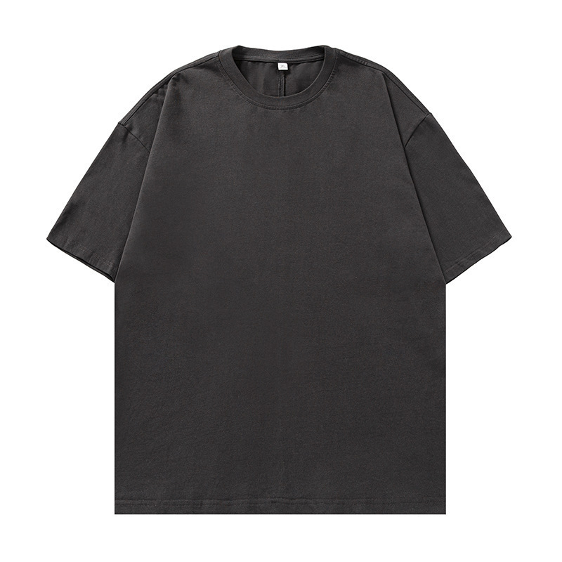 Han Road 特別オファー 9.9 T シャツ コレクション