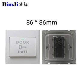 其他门禁考勤;射频卡;门禁机