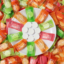 �ǹ����}�o�Ǳ��������¿ښ�SC�Ƥ��Ƭ�ǹ��Ƶ�ɢ�bС��ʳ���l