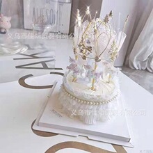 �������Dľ�R�����b[�����ܻʹڪ��ǫF��������ٽz�����߅