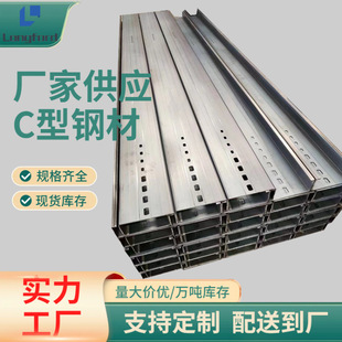 䓽Y������̴�l ���֧��C��� �䏝����\����_�l�_��C���