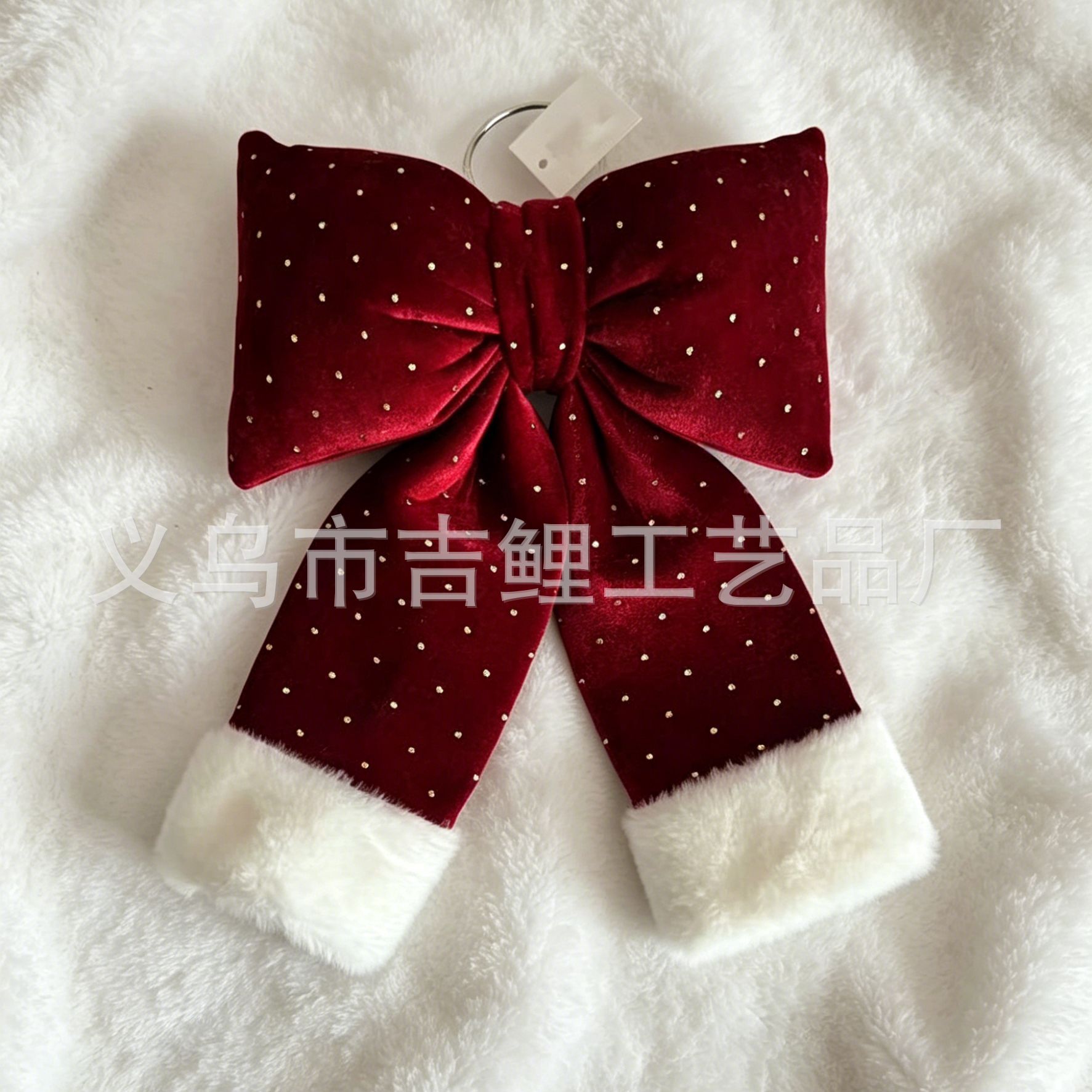 1 (9).png