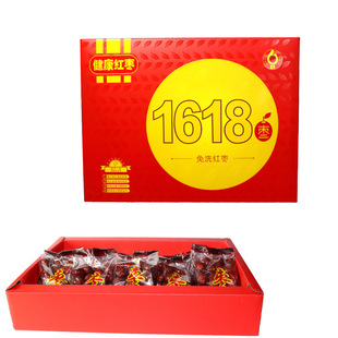 �����t����ϴ�½��җ���С����t���½���2��Y���b1688�t��