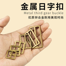 ���ֿ����n�۰����{���ۭh�·������b����o�۱������ӼӺ���~