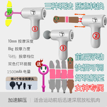 �����Ĥ��miniС�ͼ��ⰴĦ����Ů����늄��iĤ�����Ƀx��Ĥ��