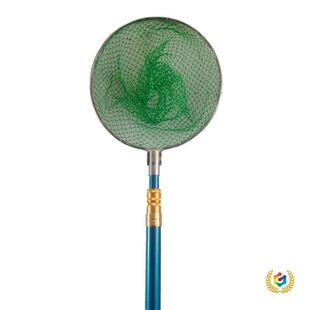 ?���~��һ�w�ͳ��W�U��s�U�^�����~�ʹ��~ժ���ΗU����䓴��~��