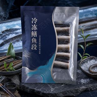 ����X�~����մ������X�~��朰��b���Ӻ�PA����ƽ�ڳ���մ�