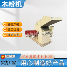 �๦�ܷ���C������͘�֦�����r�������C�Ҿ߽��ϴ��ͷ���C