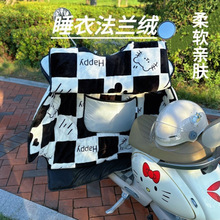 ��ů���L��늄�܇��2025�¿�Ħ��܇�ӽq�Ӻ����ͷ������w����ͨ��