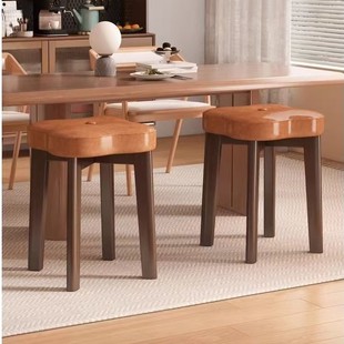 ��ľ���Ӽ��������L�͵�ԭľ�ɯB�Ų��β͏dܛ���Ӻ��s���һ��y��