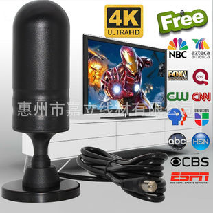 HDTV�҃��ҕ�쾀  DVB-T2�ҕ�쾀 VHF/UHF��̖�ĸ����攵���쾀