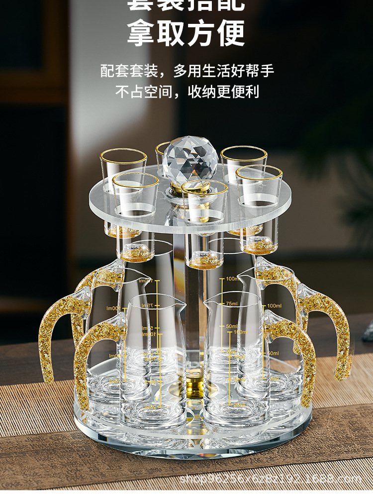 详情_06.jpg
