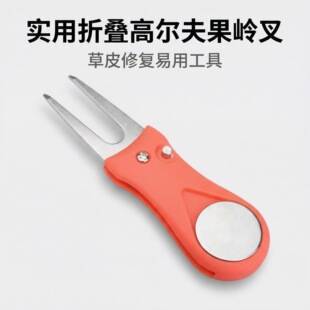 �ߠ�����X�� �ۯB���P䓲�Ƥ�ޏ͹��� ��������� ��y���X�޲�