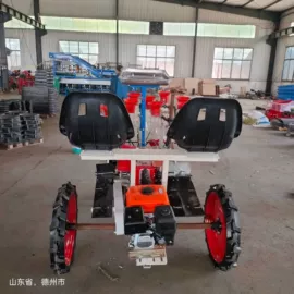 收获机械;粮食加工设备;米面机械