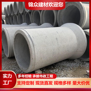 ˮ��ܳв�ʽˮ��� �V����ˮ��䓽������ˮ������۹܃��rPVC��