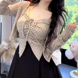 ��a��ȹ���b΢�ִ��＾�¿����������@�ݳ��K��������Ãɼ���