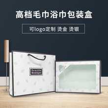 ë��ԡ�����b�к��ӶY������պ��ӽY��ضY�ɗl2/3�l�b