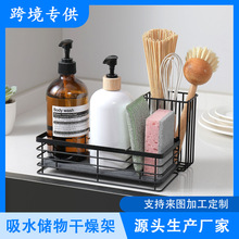 �lԡ�����ռ{���p���l���gϴ����Ʒ�����ˮ���^ˮ����ˮ����|