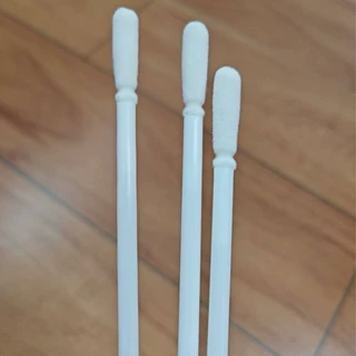 厂家现货批发pp玩具之城管空心吸管塑料管定制聚丙烯透明塑料硬管