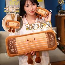 ����ϵ����ż�������gë�q��������Ⱥ��J�z�����������c�YƷ