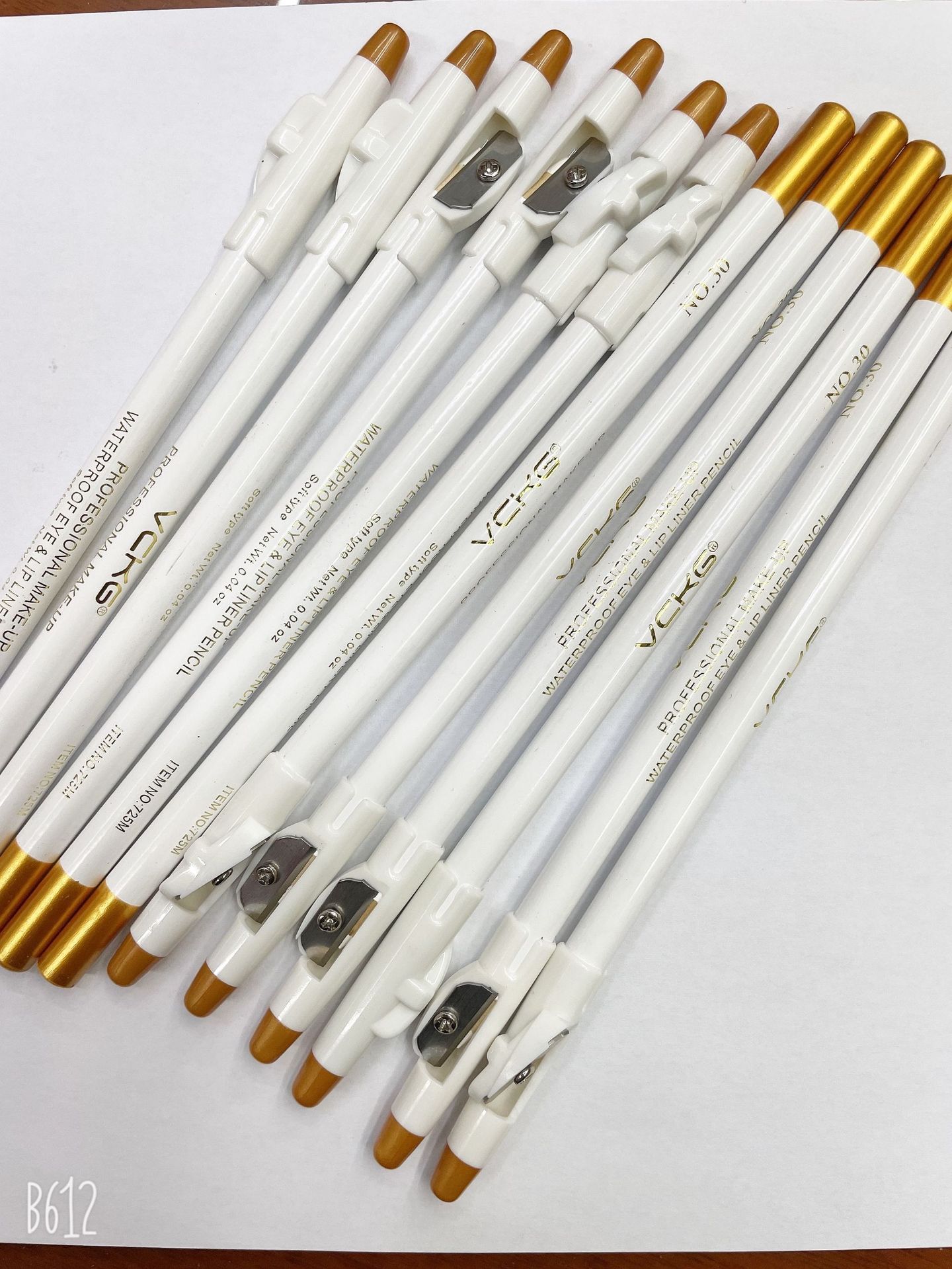 QQ图片20220511105708