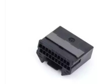 ���JAE   MX34024SF1   MX34020SF1  M34S75CF2������������ͷ