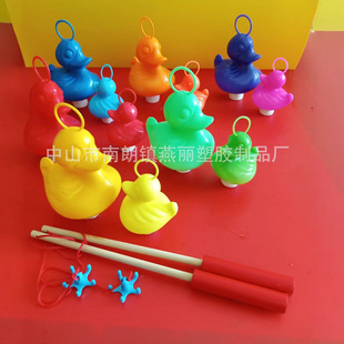 �^��ЈA�h�ײ������F���z��ˮ��һ�׺�6ɫ����6ɫС����2֧�~�U