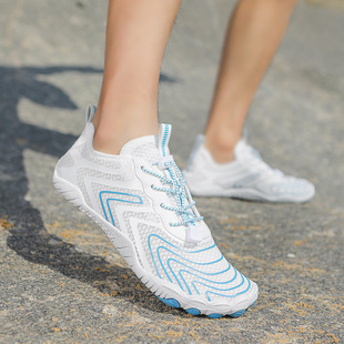 2025�¿�ɳ��Ь��Ӿ�����ܲ��٤�p�����K͸�����ٷ�������ŮϪЬ