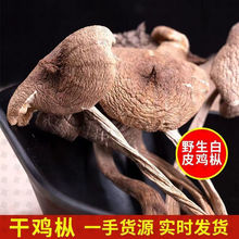 ���Ұ���u��������u������Ȼ�u�������rԭ���B�Ҝ�ʳ��