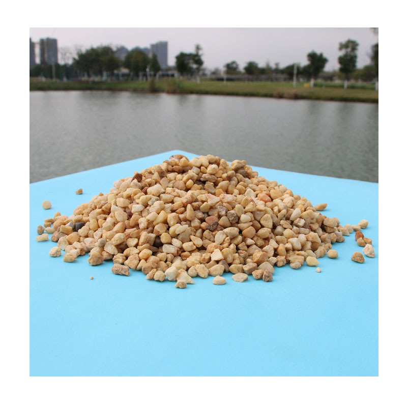 ɫɫȻƽɳװβʯˮϴʯʯˮ쾰