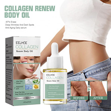 EELHOE �zԭ�������w���A�� �o�����w���w�ֱ۶�������w�w�o����