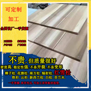 �����uľ �tѩ�����ľ���l�����������Ҿ߲�Ҏ���Rȫ؛Դ����