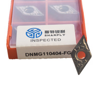 ���ص�Ƭ�ӹ�VBMT/CCMT/DNMG/DCMT/TCMT-FG��܇����ĥ�❍�Ⱥ�