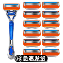 ��ɫ��횵��ք���ʽ��ӵ�Ƭ��ʿ�κ������^ͨ�ü����ӵ����ֱ�