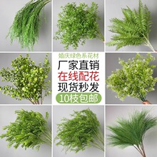 �Gɫɭϵ��c���滨�����Y��������Gֲ��ˇ��횲��J���廨���l