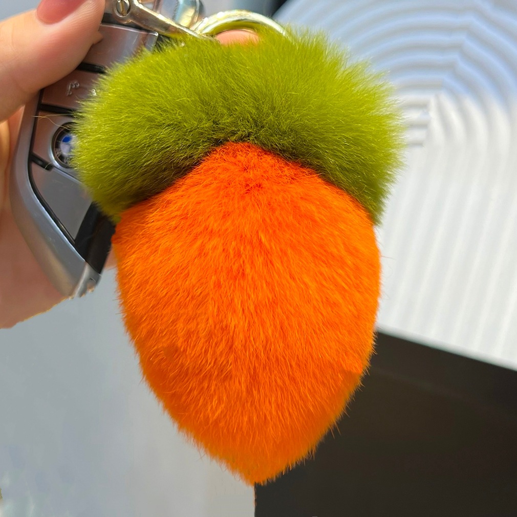 tb_image_share_1663691964472_m