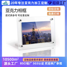 Rd͸ɸQ򺆼s߼[젝ʽDIY[̨