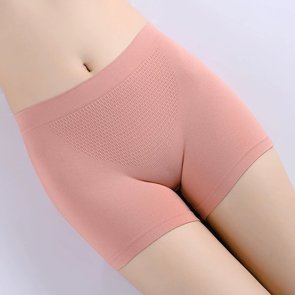 M292-Pink