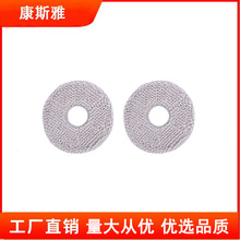 ˹ԭSߵؙCT10S/T10/T20ϲ