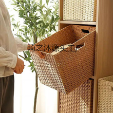 �������ɳ��ʽ��������ռ{���پ���ʳ����s�������侎���@��