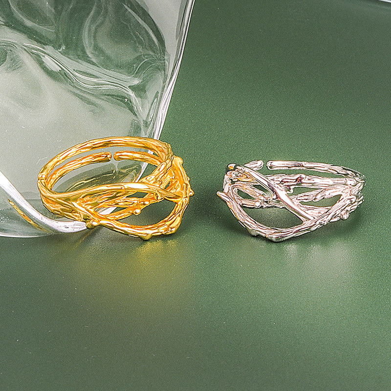 O1CN01XIbBhC2JDkwDSTwpV_!!3420